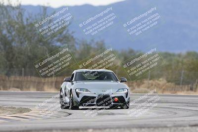 media/Nov-22-2025-Speed Ventures (Sat) [[a198746dab]]/5-Black Group/Session 2 Turn 3/